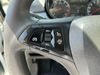Opel Corsa 1.4 66kW (90CV) Selective Pro  - Foto 2