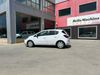 Opel Corsa 1.4 66kW (90CV) Selective Pro  - Foto 2