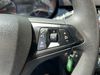 Opel Corsa 1.4 66kW (90CV) Selective Pro  - Foto 2