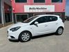 Opel Corsa 1.4 66kW (90CV) Selective Pro  - Foto 2