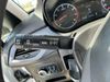 Opel Corsa 1.4 66kW (90CV) Selective Pro  - Foto 2