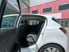 Opel Corsa 1.4 66kW (90CV) Selective Pro  - Foto 2
