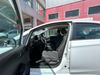 Opel Corsa 1.4 66kW (90CV) Selective Pro  - Foto 2