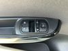Opel Corsa 1.4 66kW (90CV) Selective Pro  - Foto 2