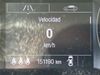 Opel Corsa 1.4 66kW (90CV) Selective Pro  - Foto 2