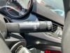 Opel Corsa 1.4 66kW (90CV) Selective Pro  - Foto 2