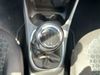 Opel Corsa 1.4 66kW (90CV) Selective Pro  - Foto 2