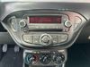 Opel Corsa 1.4 66kW (90CV) Selective Pro  - Foto 2