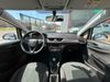 Opel Corsa 1.4 66kW (90CV) Selective Pro  - Foto 2