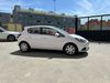 Opel Corsa 1.4 66kW (90CV) Selective Pro  - Foto 2