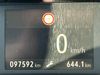 Opel Grandland X 1.2 Turbo Ultimate  - Foto 2