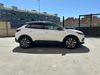 Opel Grandland X 1.2 Turbo Ultimate  - Foto 2