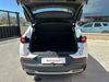 Opel Grandland X 1.2 Turbo Ultimate  - Foto 2