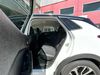 Opel Grandland X 1.2 Turbo Ultimate  - Foto 2