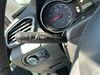 Opel Grandland X 1.2 Turbo Ultimate  - Foto 2