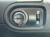 Opel Grandland X 1.2 Turbo Ultimate  - Foto 2