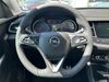 Opel Grandland X 1.2 Turbo Ultimate  - Foto 2