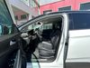 Opel Grandland X 1.2 Turbo Ultimate  - Foto 2