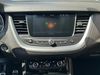 Opel Grandland X 1.2 Turbo Ultimate  - Foto 2