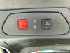 Opel Grandland X 1.2 Turbo Ultimate  - Foto 2