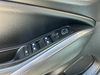 Opel Grandland X 1.2 Turbo Ultimate  - Foto 2