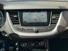 Opel Grandland X 1.2 Turbo Ultimate  - Foto 2