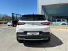 Opel Grandland X 1.2 Turbo Ultimate  - Foto 2