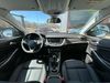 Opel Grandland X 1.2 Turbo Ultimate  - Foto 2