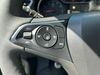 Opel Grandland X 1.2 Turbo Ultimate  - Foto 2