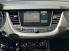 Opel Grandland X 1.2 Turbo Ultimate  - Foto 2