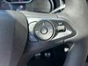 Opel Grandland X 1.2 Turbo Ultimate  - Foto 2