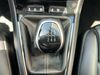 Opel Grandland X 1.2 Turbo Ultimate  - Foto 2
