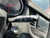 Opel Grandland X 1.2 Turbo Ultimate  - Foto 2