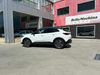 Opel Grandland X 1.2 Turbo Ultimate  - Foto 2