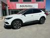 Opel Grandland X 1.2 Turbo Ultimate  - Foto 2