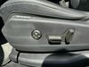 Opel Grandland X 1.2 Turbo Ultimate  - Foto 2