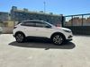 Opel Grandland X 1.2 Turbo Ultimate  - Foto 2