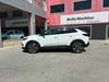 Opel Grandland X 1.2 Turbo Ultimate  - Foto 2