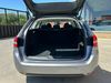 Peugeot 308 SW Style 1.6 BlueHDi 73KW (100CV)  - Foto 2
