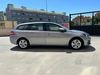 Peugeot 308 SW Style 1.6 BlueHDi 73KW (100CV)  - Foto 2