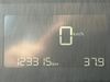Peugeot 308 SW Style 1.6 BlueHDi 73KW (100CV)  - Foto 2
