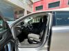 Peugeot 308 SW Style 1.6 BlueHDi 73KW (100CV)  - Foto 2
