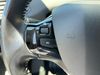 Peugeot 308 SW Style 1.6 BlueHDi 73KW (100CV)  - Foto 2