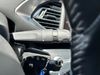 Peugeot 308 SW Style 1.6 BlueHDi 73KW (100CV)  - Foto 2