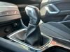 Peugeot 308 SW Style 1.6 BlueHDi 73KW (100CV)  - Foto 2