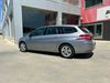 Peugeot 308 SW Style 1.6 BlueHDi 73KW (100CV)  - Foto 2