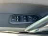 Peugeot 308 SW Style 1.6 BlueHDi 73KW (100CV)  - Foto 2
