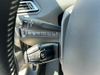 Peugeot 308 SW Style 1.6 BlueHDi 73KW (100CV)  - Foto 2