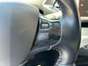 Peugeot 308 SW Style 1.6 BlueHDi 73KW (100CV)  - Foto 2