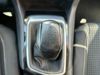 Peugeot 308 SW Style 1.6 BlueHDi 73KW (100CV)  - Foto 2